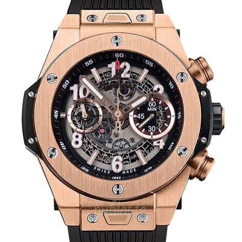 hublot big bang replica swiss movement|hublot big bang edition price.